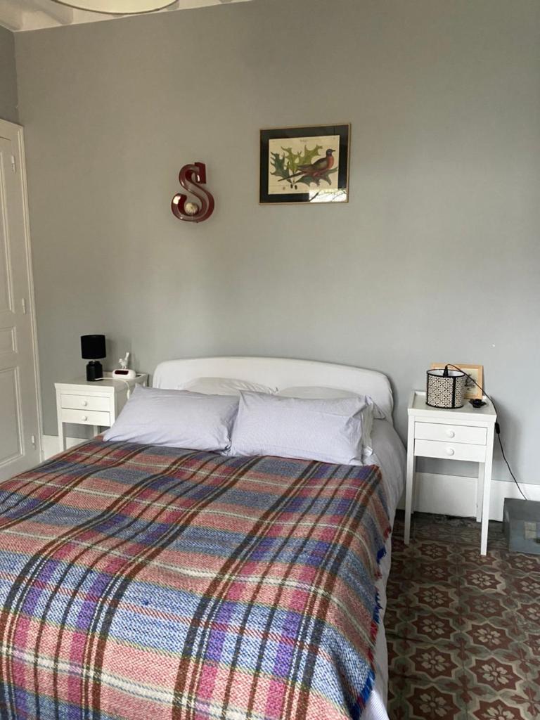 Suite&Caux 1 photo 3