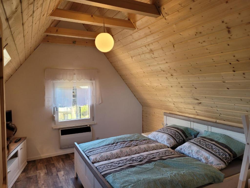 Ferienhaus Unstrutblick photo 3