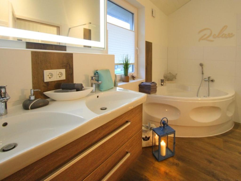 Ferienhaus Randers photo 3
