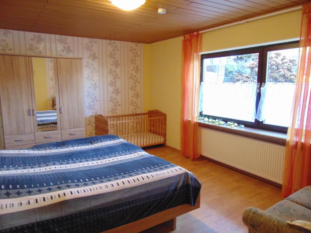 Ferienwohnung Astor zwischen Rhein und Mosel photo 1