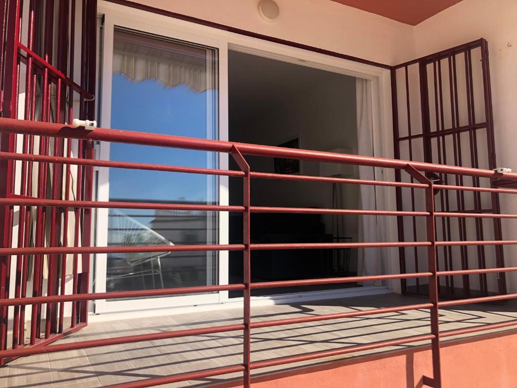 Apartamento Vistamar photo 4