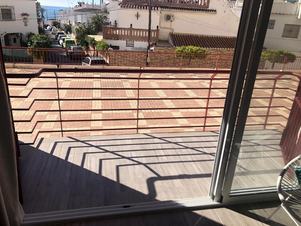 Apartamento Vistamar photo 3