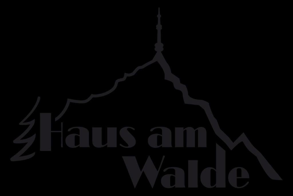 Haus am Walde photo 2