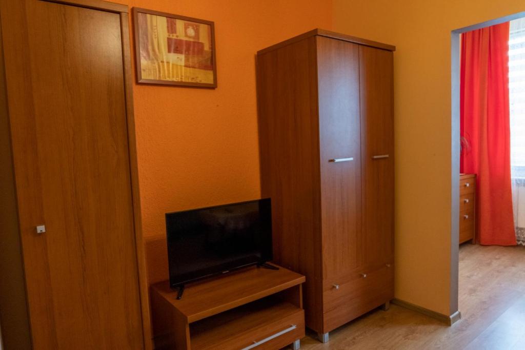 Agroturystyka Ranczo photo 1
