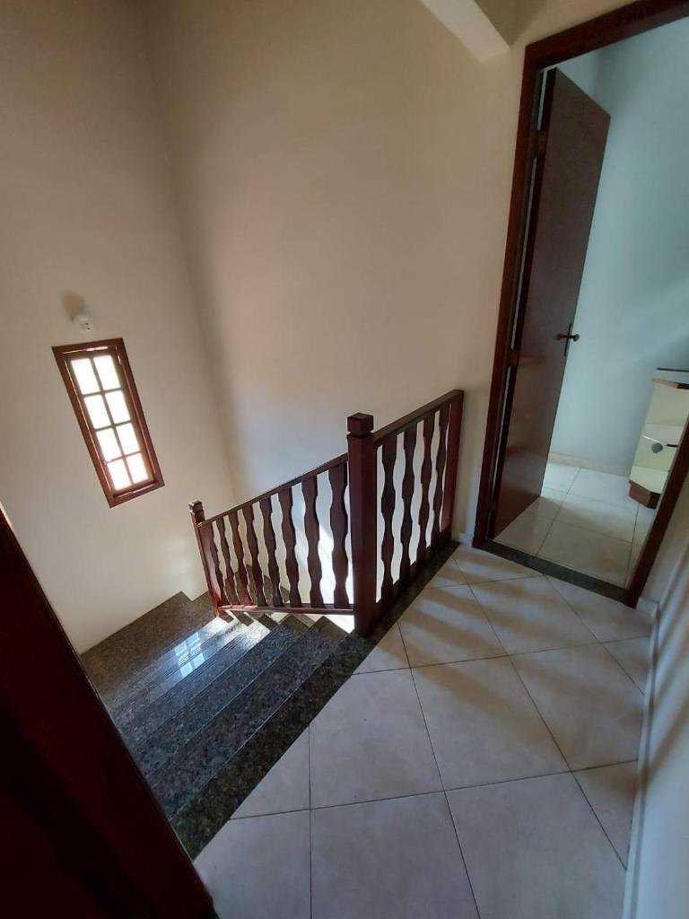 Saquarema - Condomínio Residencial Iate hotel. photo 1