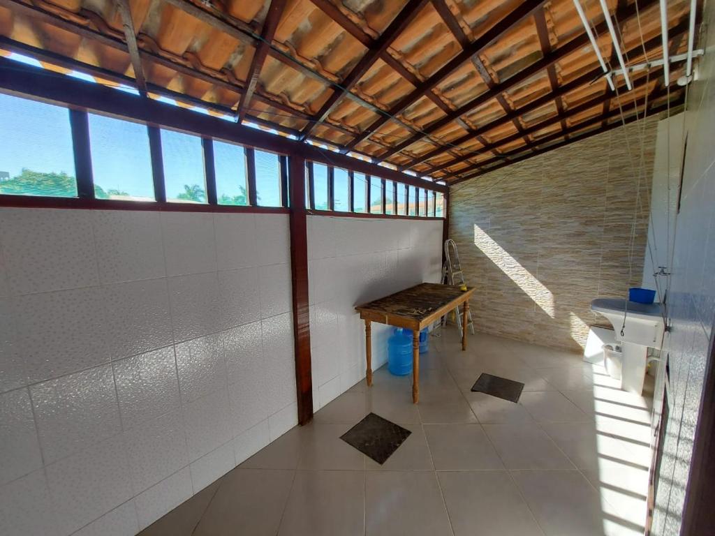 Saquarema - Condomínio Residencial Iate hotel. photo 4