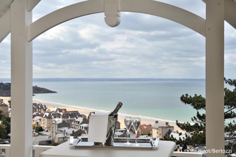 Les Villas du SPA photo 1