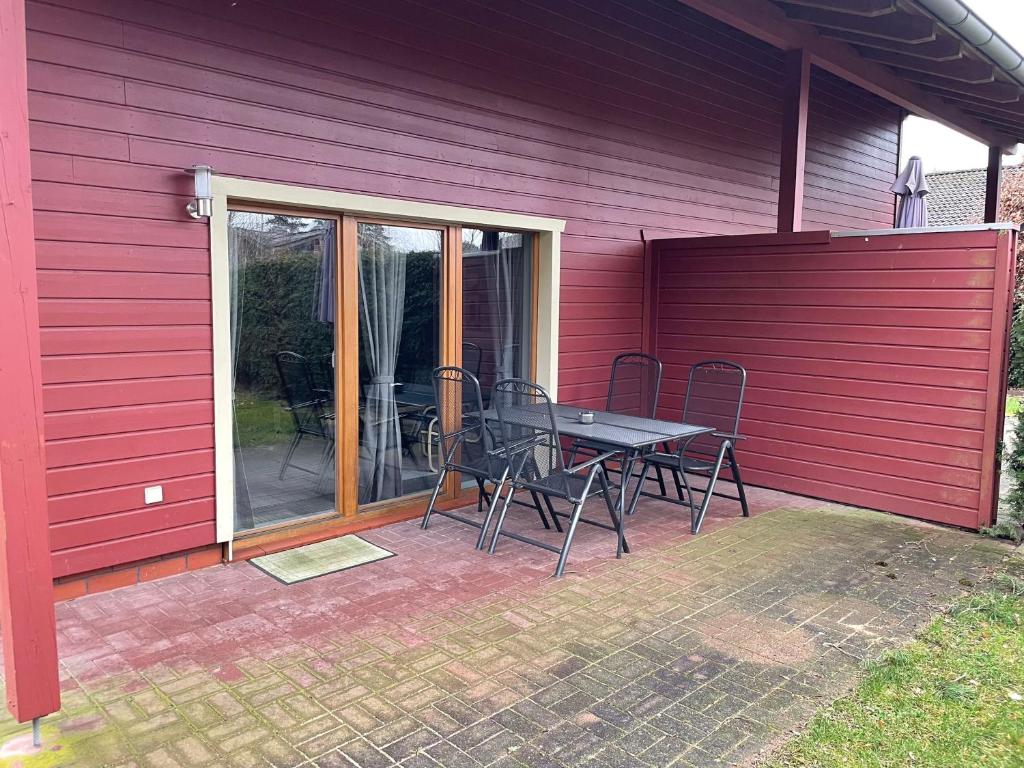 Buchenweg 39a photo 2