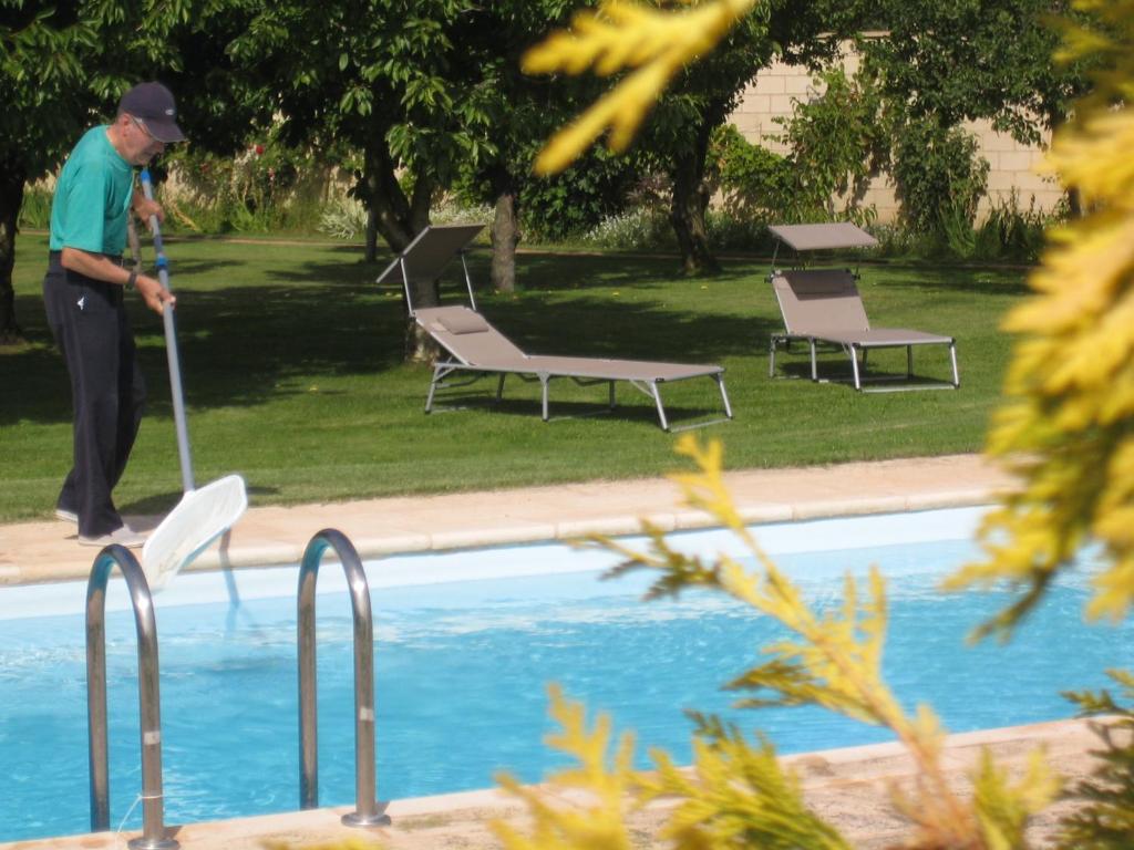 Casa Constanza photo 3