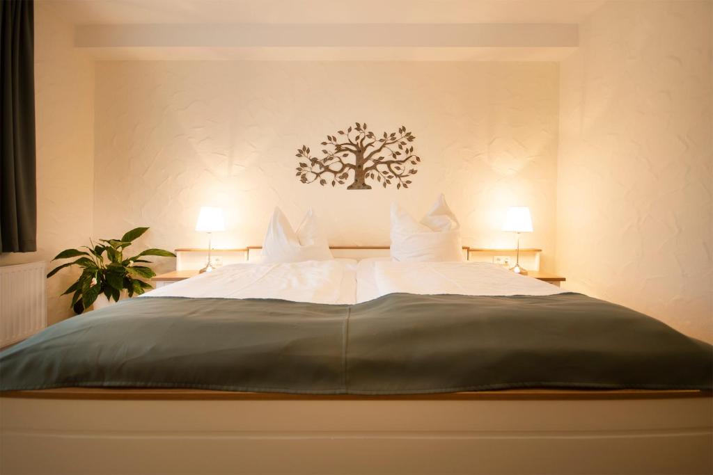 Brauers Landarthotel GmbH photo 1