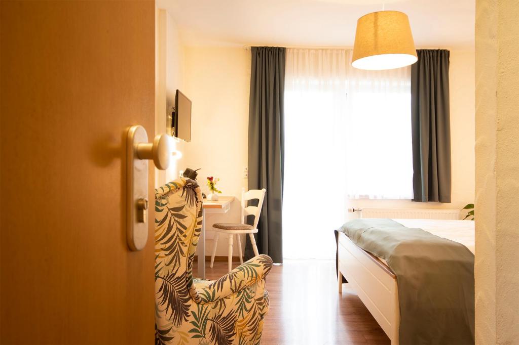 Brauers Landarthotel GmbH photo 3