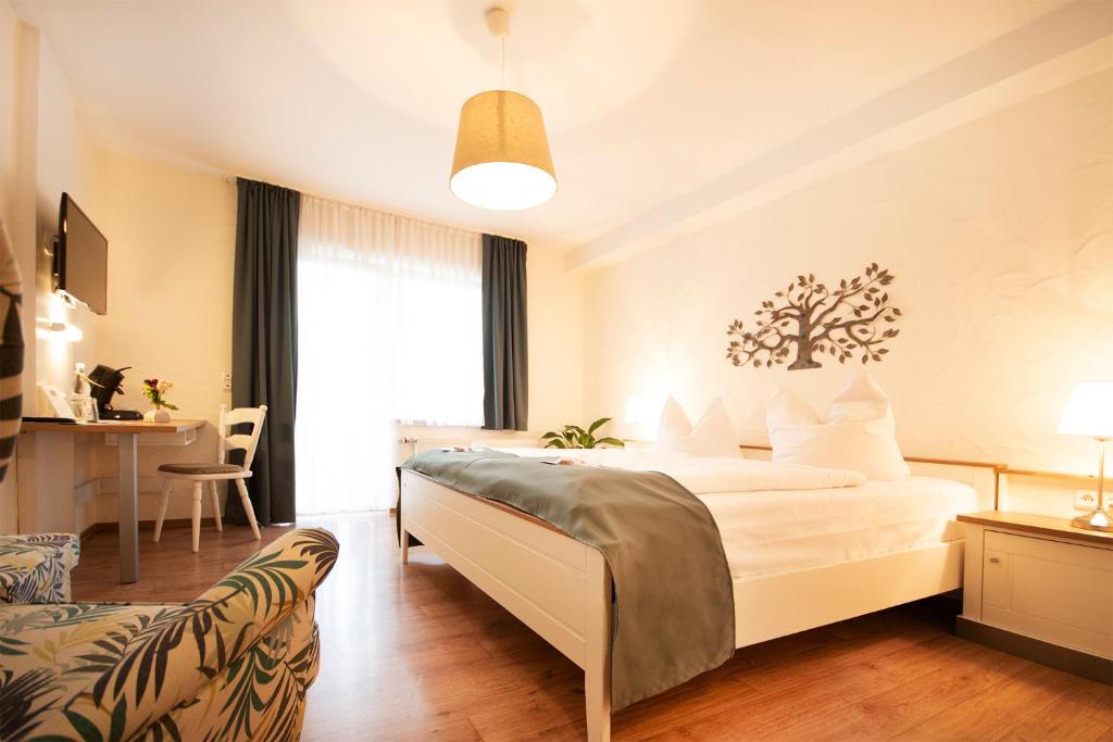 Brauers Landarthotel GmbH photo 4