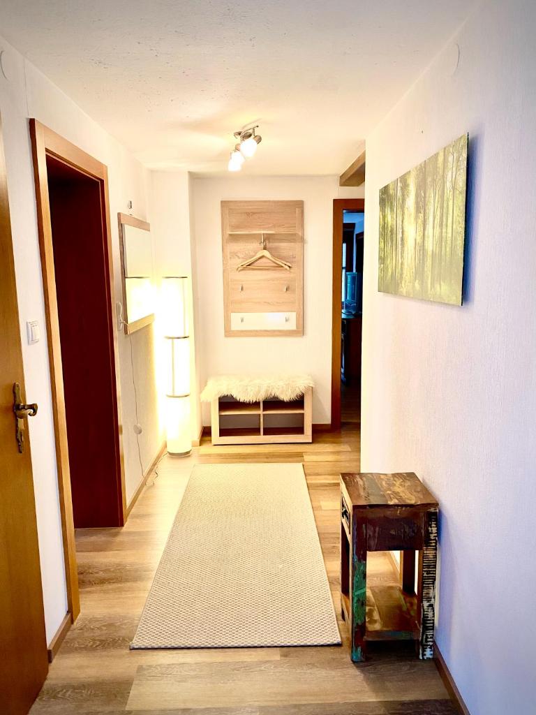 Appartement Maximilian photo 2