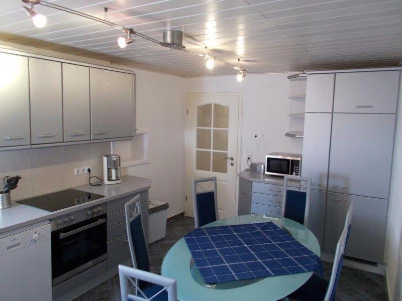 Janos-Ferienwohnung photo 1