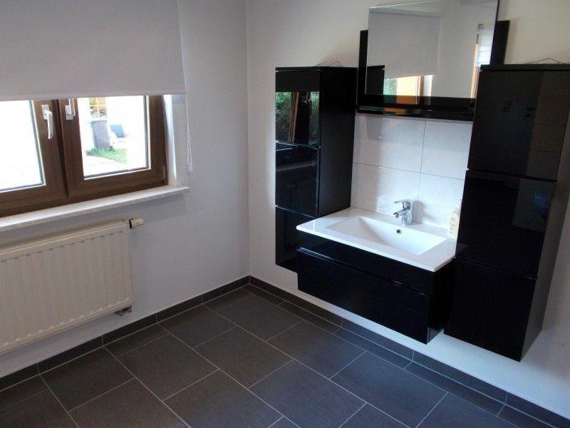Janos-Ferienwohnung photo 4