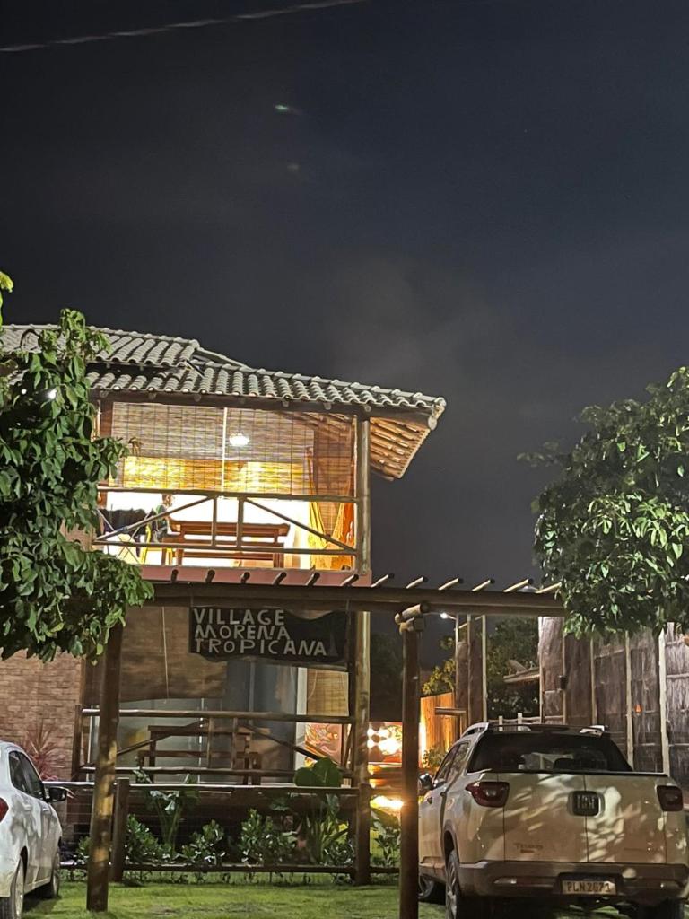 Village Morena Tropicana photo 2