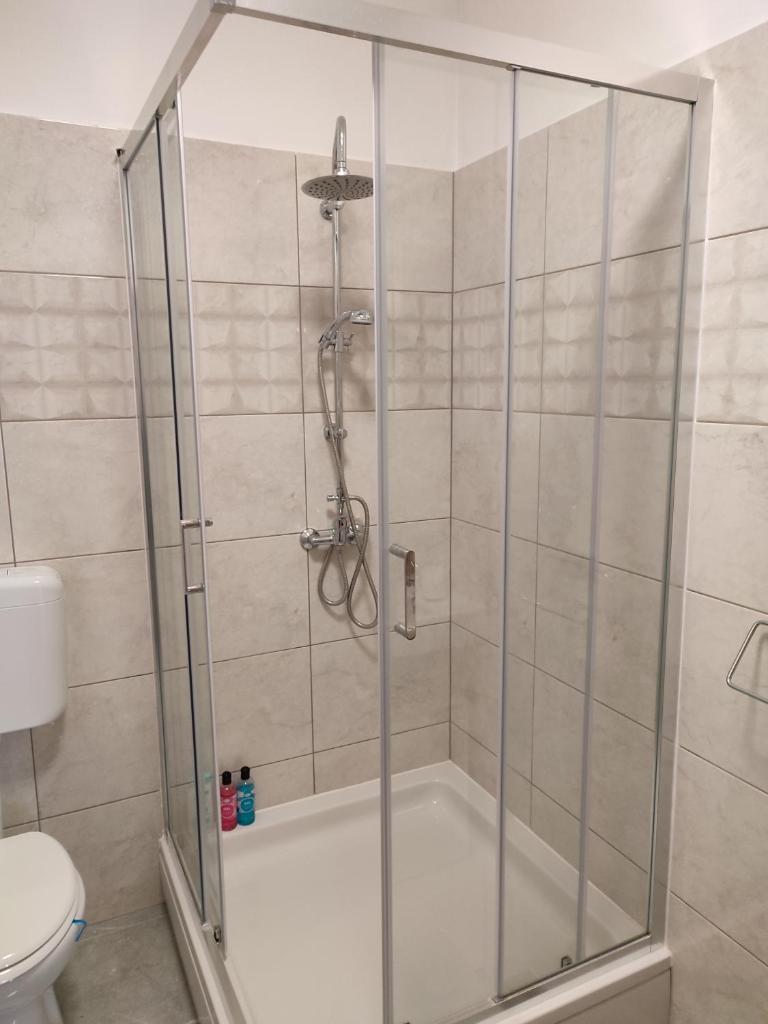 Apartments Pulic photo 3