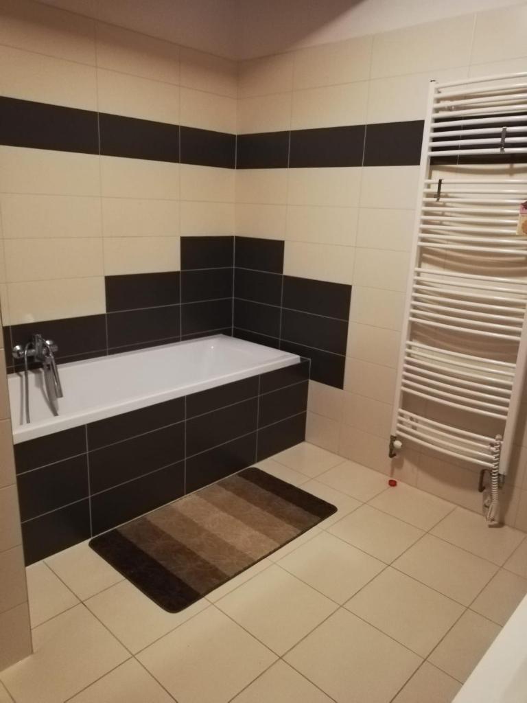 Apartmán Anička photo 2