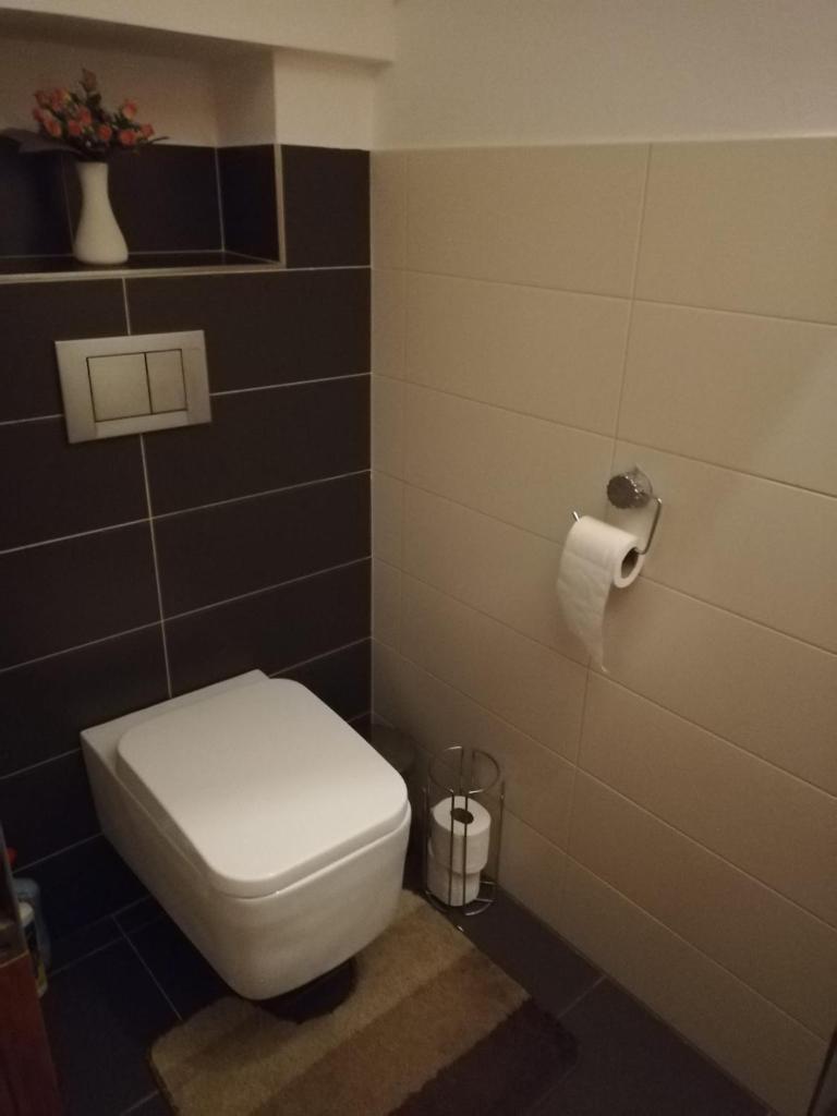 Apartmán Anička photo 1