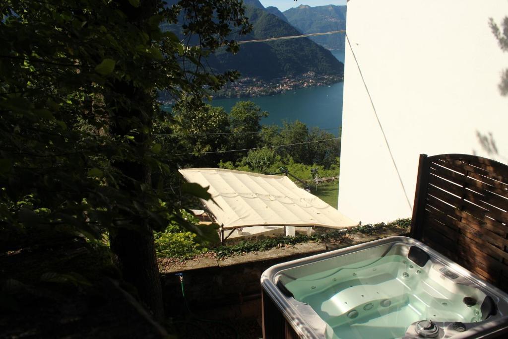 Essentia Guest House photo 4