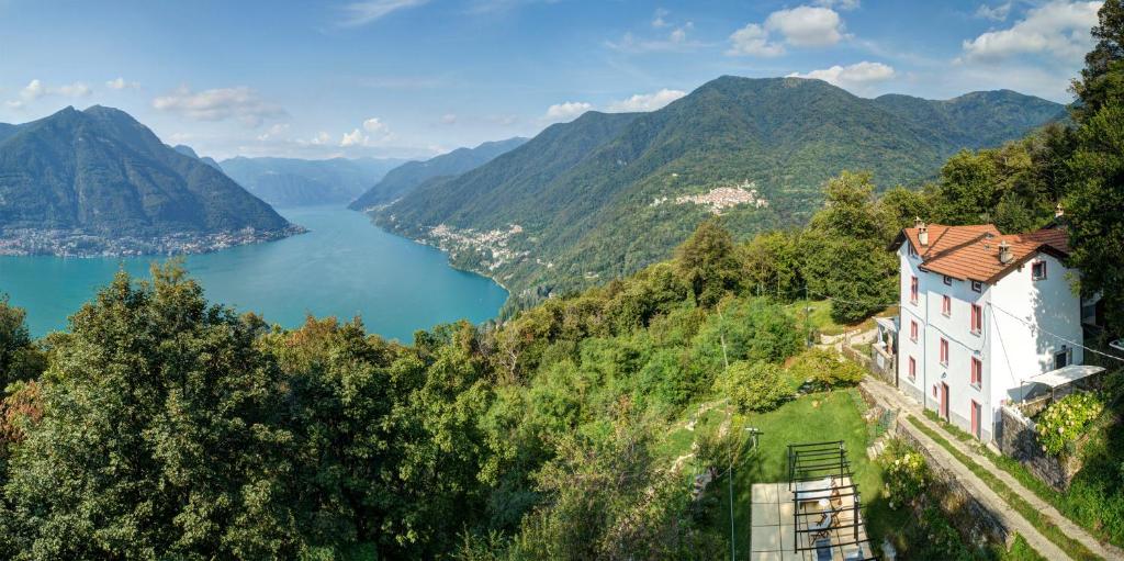 Essentia Guest House photo 1