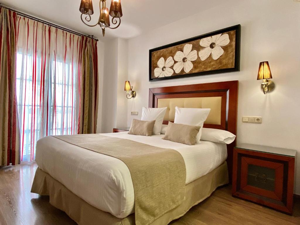 Hostal Rodri photo 4