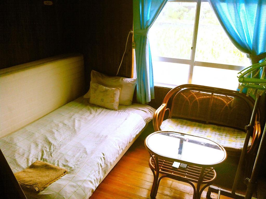 Miyakojima - House - Vacation STAY 22184v
