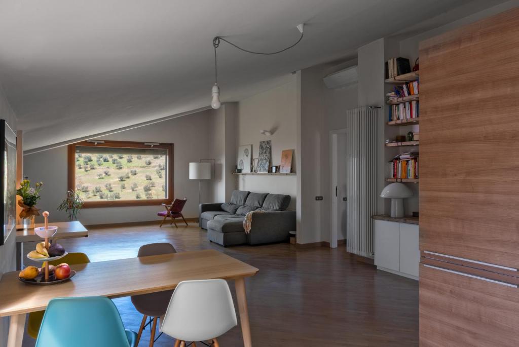 Vista Lago photo 3