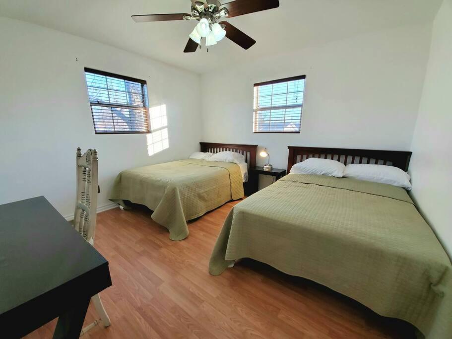 The Greenhouse - 3bed 2bath home in Tahlequah, OK photo 4
