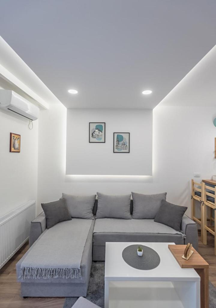 Apartman Kesten - Апартман Кестен photo 4