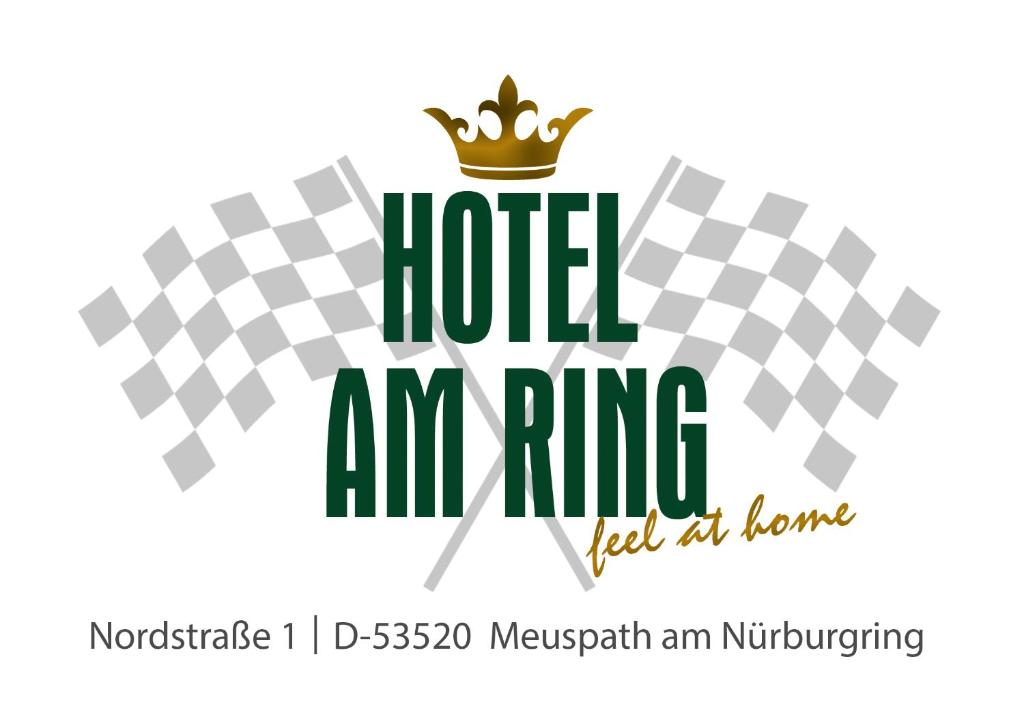 Land-gut-Hotel am Ring photo 2