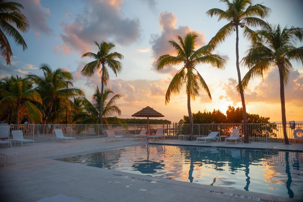Lime Tree Bay Resort photo 4