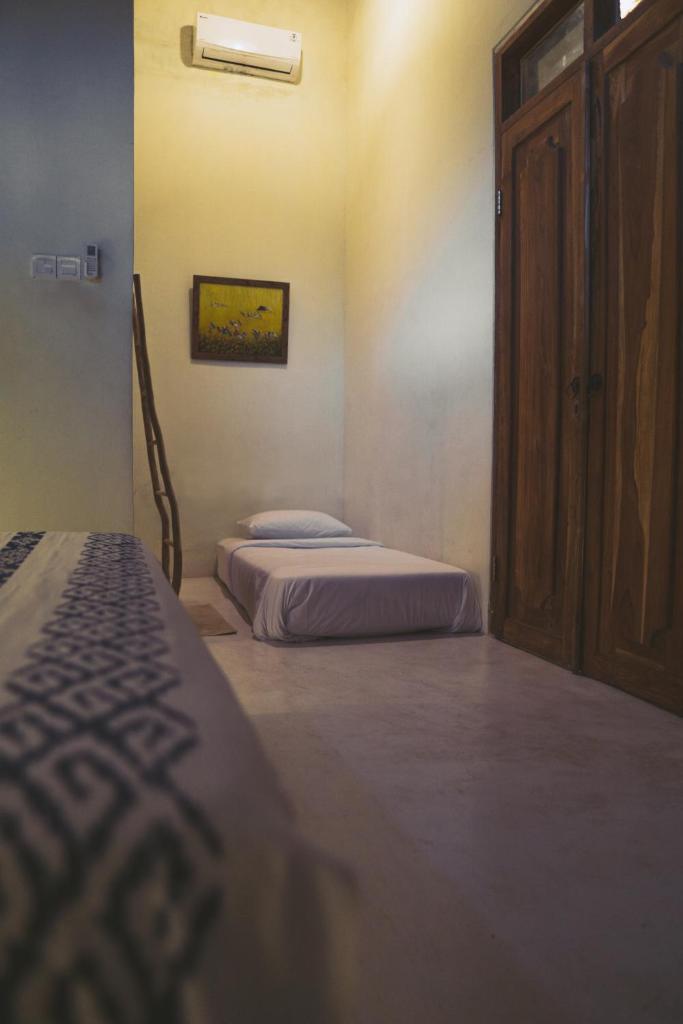 Adara Homestay photo 2