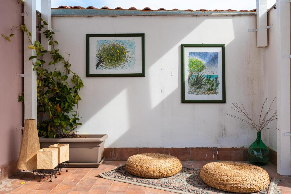 Attico Sesto Canto photo 4
