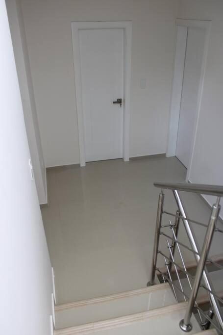Hermosa Casa Grande De 3 Pisos Barranquilla photo 3
