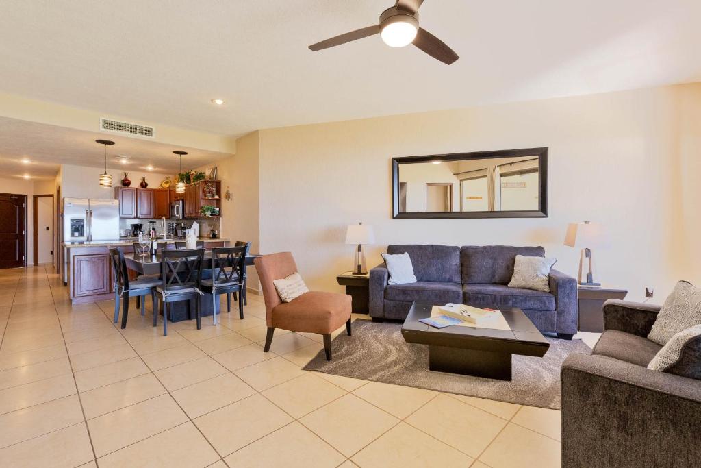 Sonoran Sun Ground Floor - 104-W photo 4