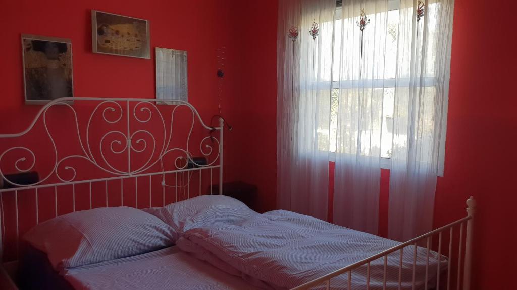 CASA FLORES photo 4