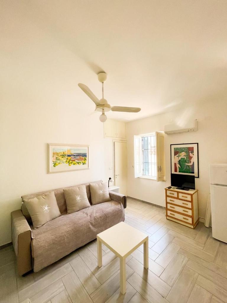 casa delle rose photo 4