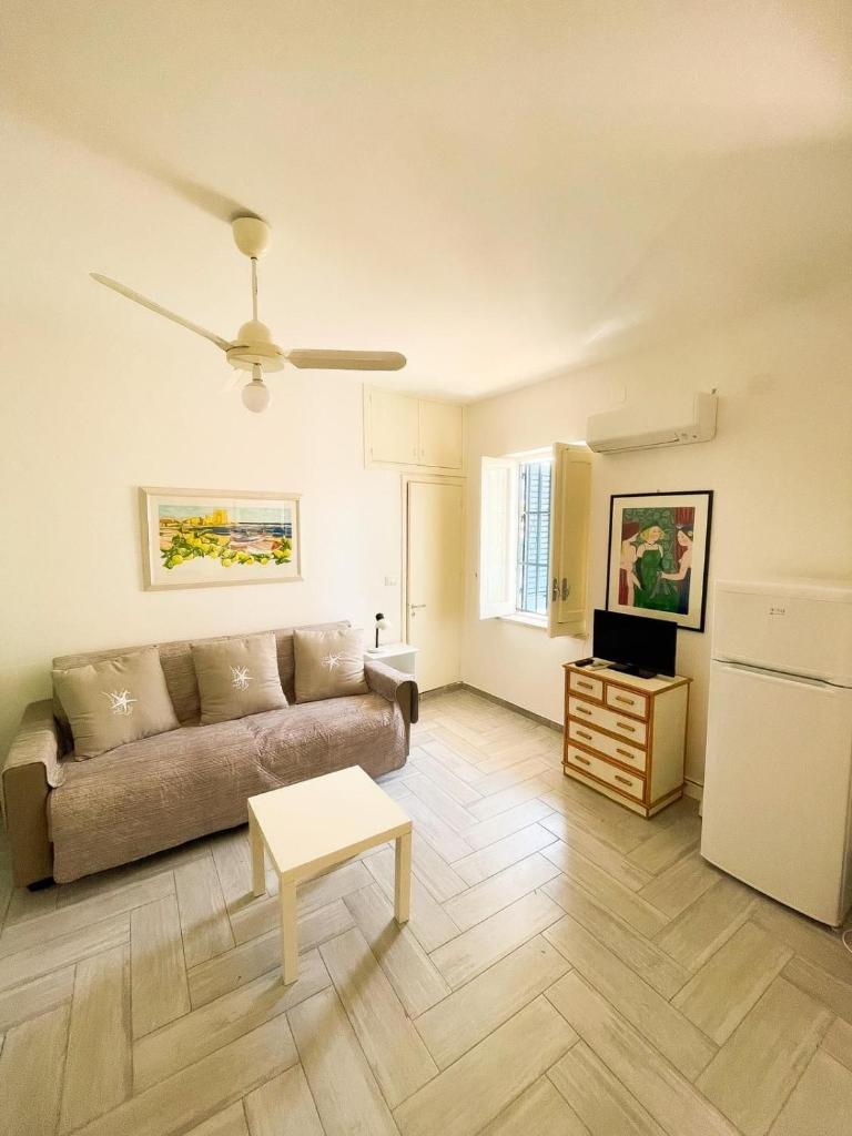 casa delle rose photo 3