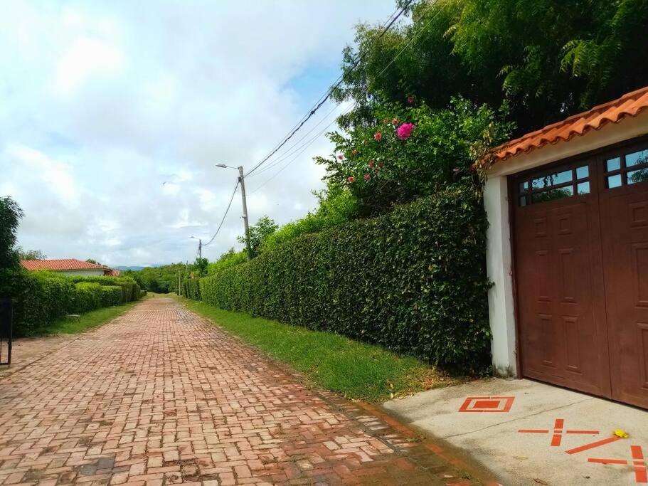 Casa vacacional Girardot 5 habit photo 4