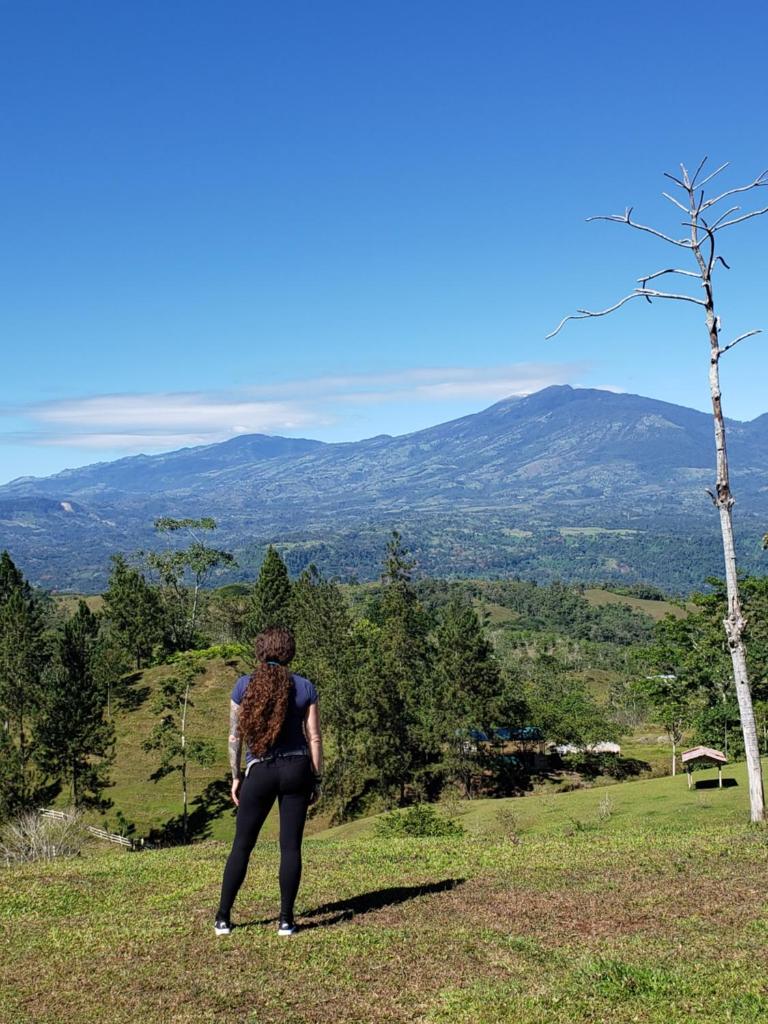 Finca Tres Equis - Farm and Forest photo 3
