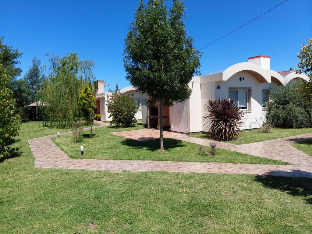 Cabañas Elabu photo 4