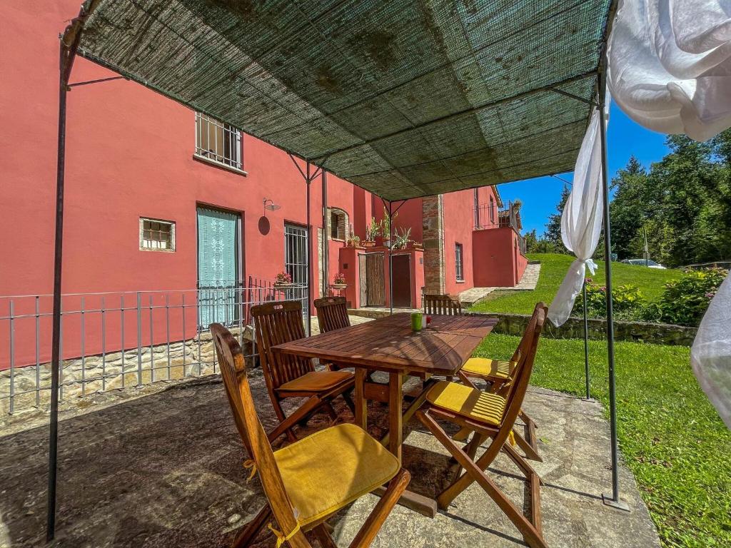 Mulino Di Rimaggio photo 4