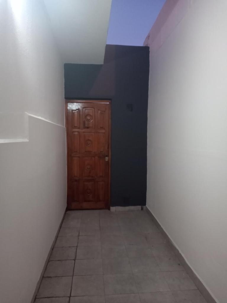 Casa Termas photo 2