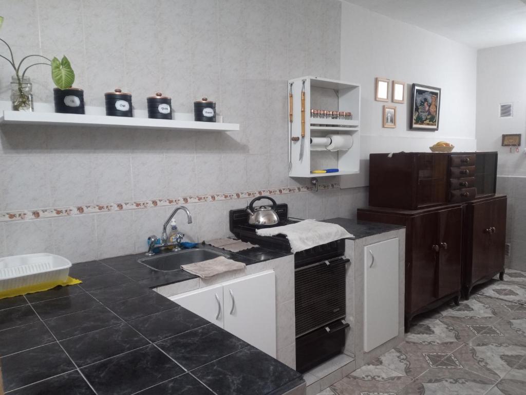 Casa Termas photo 3