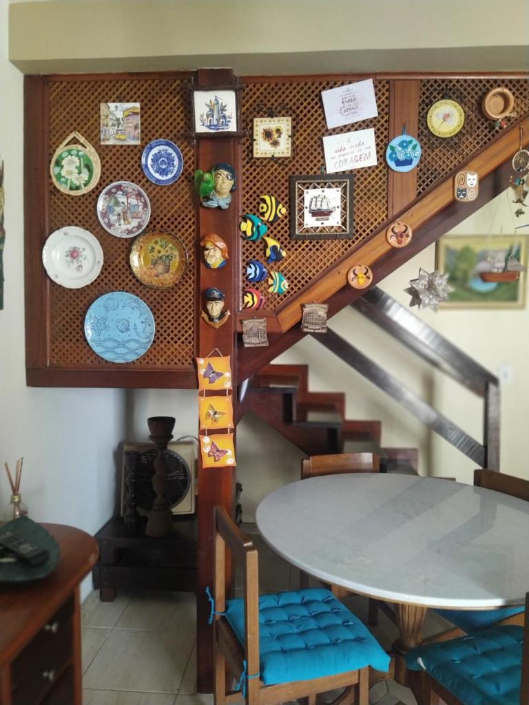 Casa temporada Peró Cabo Frio photo 4
