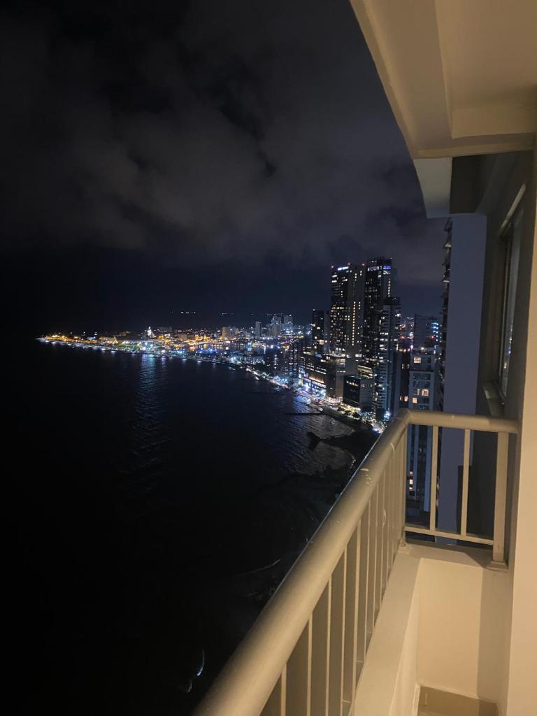 Palmetto Suite Superior 3901 photo 1