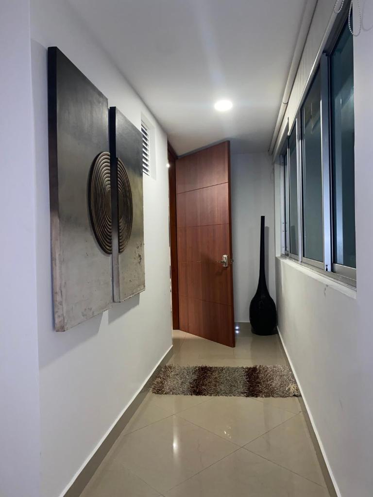 Palmetto Suite Superior 3901 photo 4