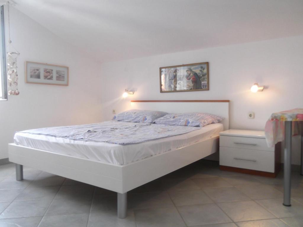 Apartments Vanda photo 1