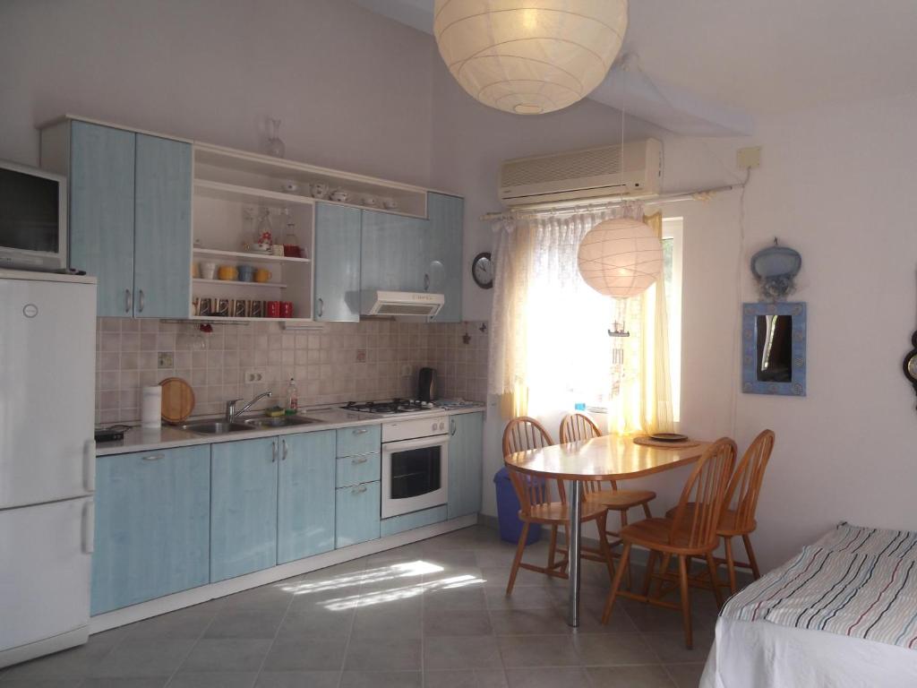 Apartments Vanda photo 3